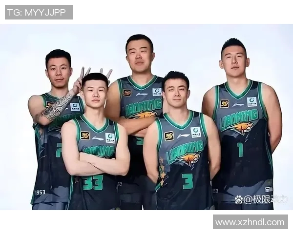 CBA精彩对决辽宁队迎战浙江队直播全程回顾与分析