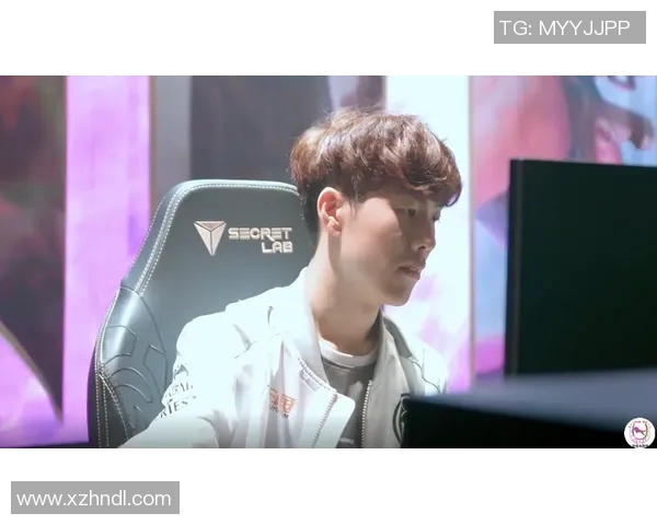 TES反击之路的得失分析与未来展望 TES反击之路的得失分析与未来展望