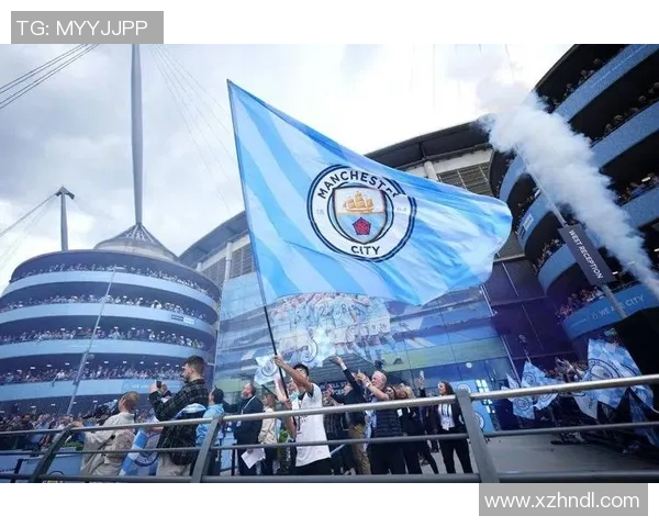 京多安领衔球队新篇章展现实力与魅力引发球迷热议