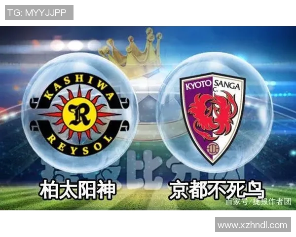 前进与太阳神直播的精彩对决谁能赢得最终胜利分析与预测 前进与太阳神直播的精彩对决谁能赢得最终胜利分析与预测