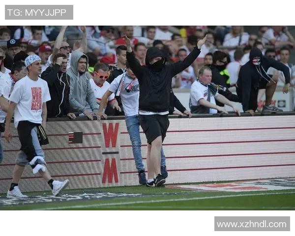 冈山与东京激战正酣比赛结果揭晓引发球迷热议