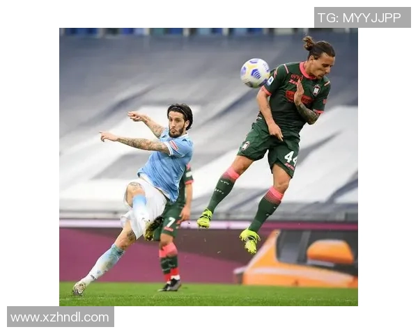 克罗托内主场迎战拉齐奥期待精彩对决与激烈竞争