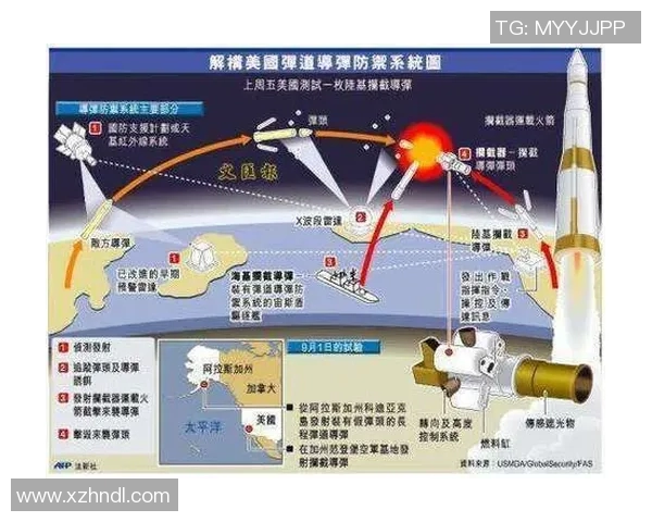 切沃与恩特拉激战正酣谁能在这场较量中笑到最后