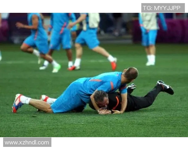 全网络与拉尔历史战绩对比分析揭示双方交锋的精彩瞬间与战术演变