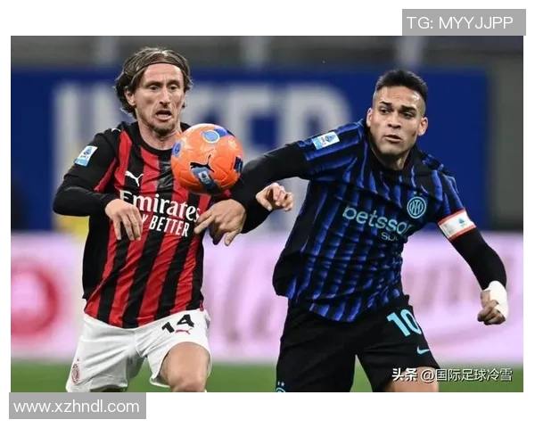 劳塔罗的崛起与挑战：从新星到足坛巨星的成长之路