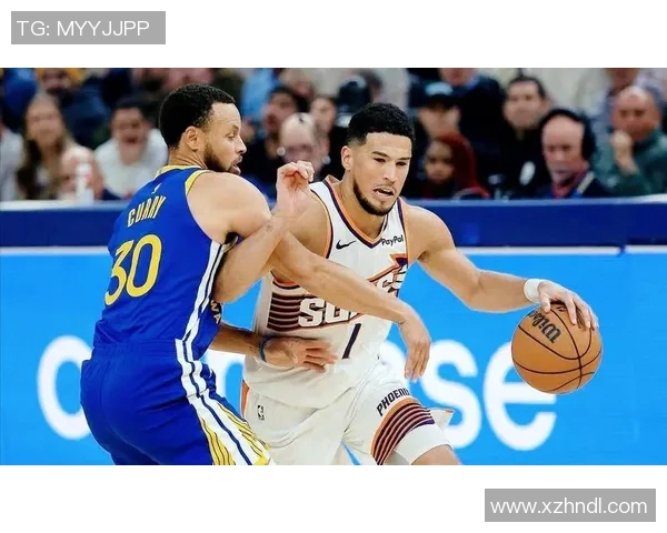 勇士在国王面前上演惊天逆转展现冠军气质与团队精神