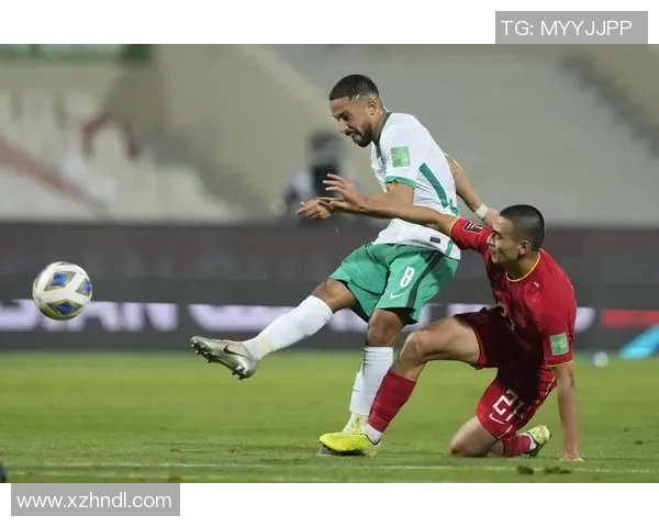 南特对阵沙特鲁精彩直播全程回顾与赛后分析尽在这里 南特对阵沙特鲁精彩直播全程回顾与赛后分析尽在这里