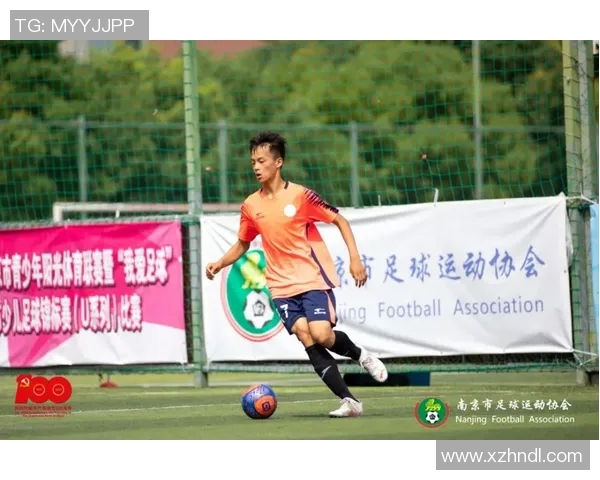 南京羽毛球队中路突破的成功与不足分析及未来发展建议 南京羽毛球队中路突破的成功与不足分析及未来发展建议