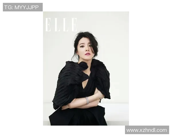 吴娜独家分享攀岩心得与技巧助你轻松征服高峰之路