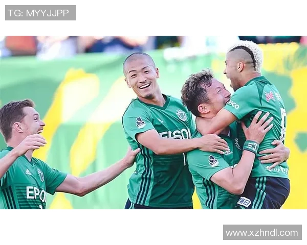 千叶与金泽精彩对决直播全程回顾与赛后分析