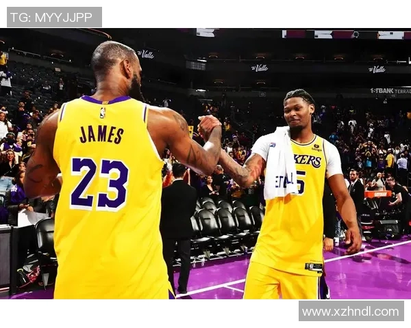 卡姆雷迪什的篮球旅程与未来潜力分析