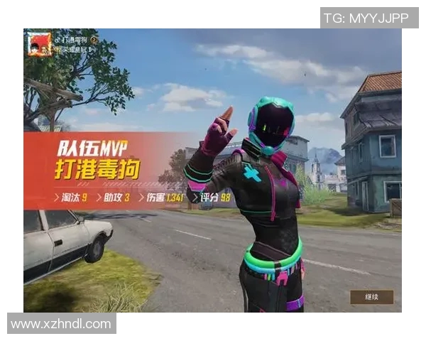 和平精英技术排行榜更新LNG战队荣登第七名引发热议