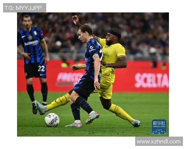 国际米兰与拉齐奥的精彩对决CCTV全程直播不容错过