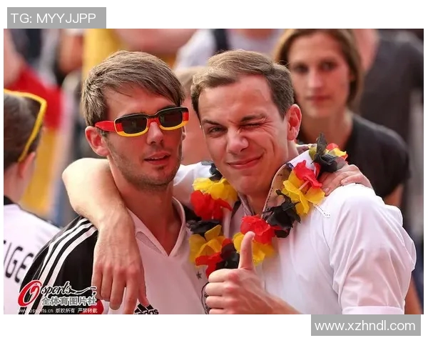 基普迪纳摩与阿尔克马激战正酣精彩对决引发球迷热议