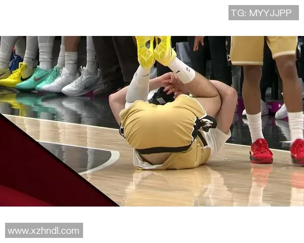 奇才与猛龙激战正酣文字直播全程跟踪精彩瞬间与赛况分析