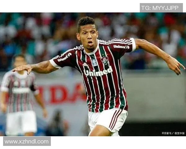 塞阿拉与巴伊亚的激烈对决揭示巴西足球的魅力与竞争力