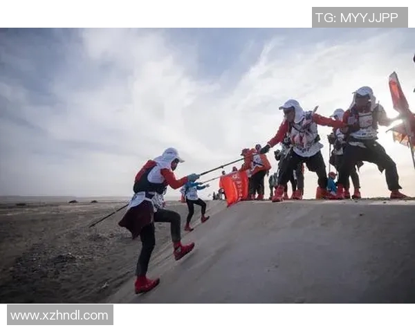 对话杨娜:探索和平精英职业生涯的成长与挑战MBA