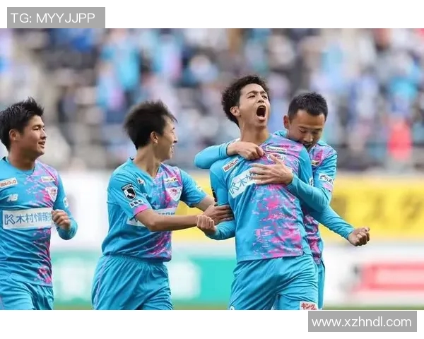 大阪樱花与鸟栖激战正酣谁能在这场对决中笑到最后