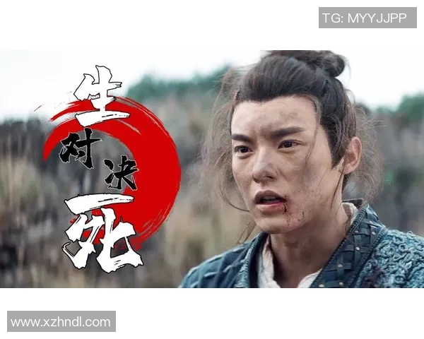 圣保罗与防卫者激战正酣谁能在这场对决中笑到最后