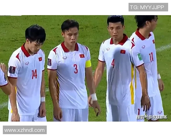 尚州尚武迎战水原全力争胜激情对决引发球迷热情期待