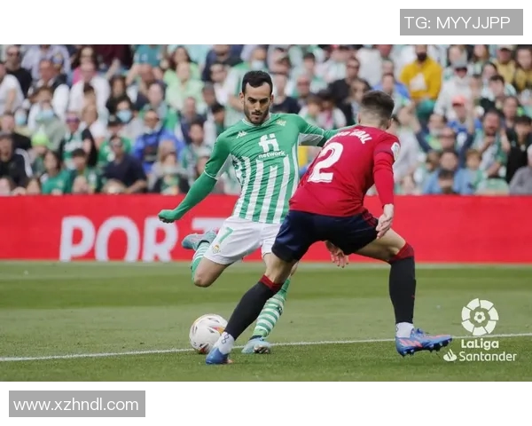 埃尔切主场迎战毕尔巴鄂竞技双方争夺西甲宝贵积分之战