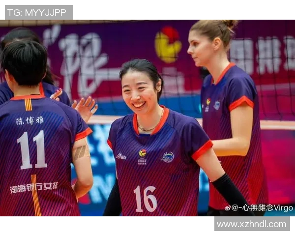 女排世俱杯天津对决精彩纷呈期待巅峰对决展现中国女排风采 女排世俱杯天津对决精彩纷呈期待巅峰对决展现中国女排风采