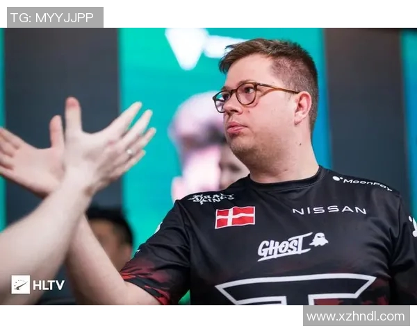 安德卫普与布鲁日激战正酣谁能在这场对决中笑到最后 安德卫普与布鲁日激战正酣谁能在这场对决中笑到最后