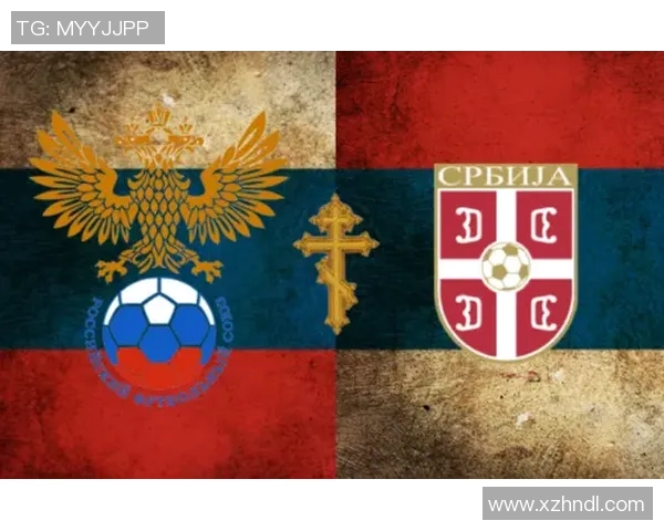 威尔士与匈牙利足球对决深度分析及战术解析 威尔士与匈牙利足球对决深度分析及战术解析