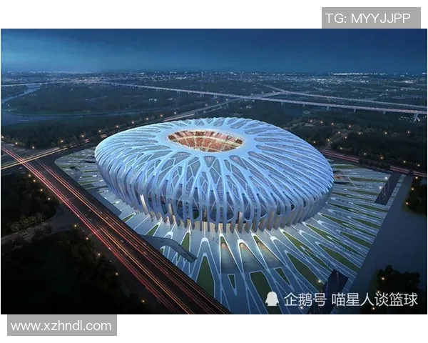 广州恒大与贵州队激战正酣比分悬念引发球迷热议