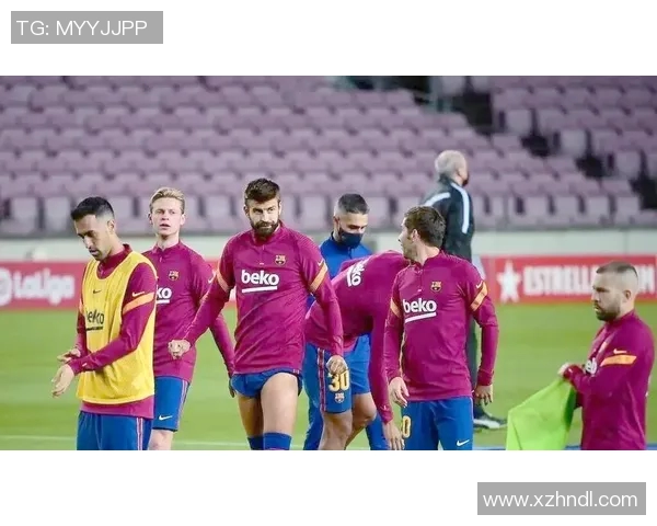 巴萨对阵尤文图斯比赛分析及战术解读探讨