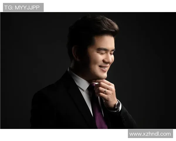 张帆的奋斗历程与人生哲学探讨:从平凡到卓越的心路历程分享 张帆的奋斗历程与人生哲学探讨:从平凡到卓越的心路历程分享