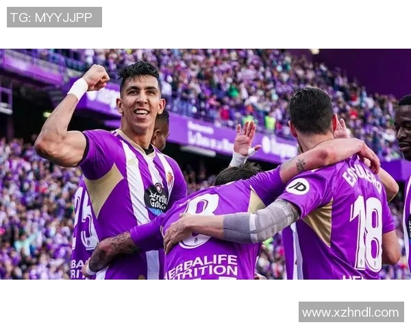 巴利亚迎战马竞激战即将上演谁能在西甲赛场笑到最后