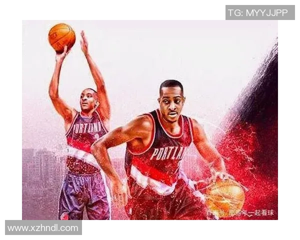 开拓者与魔术精彩对决回放全场高光时刻与精彩瞬间重温