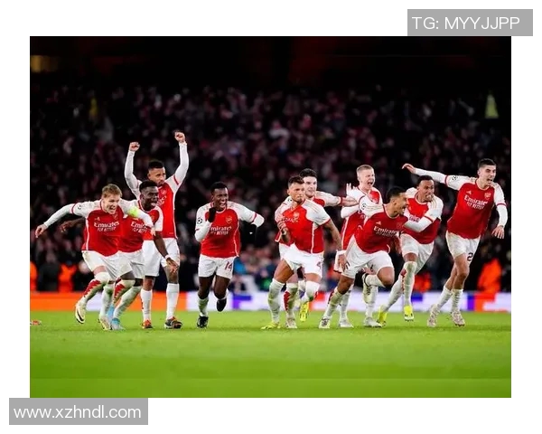 巴林足球队迎战阿森纳豪门球队精彩对决引发球迷热议