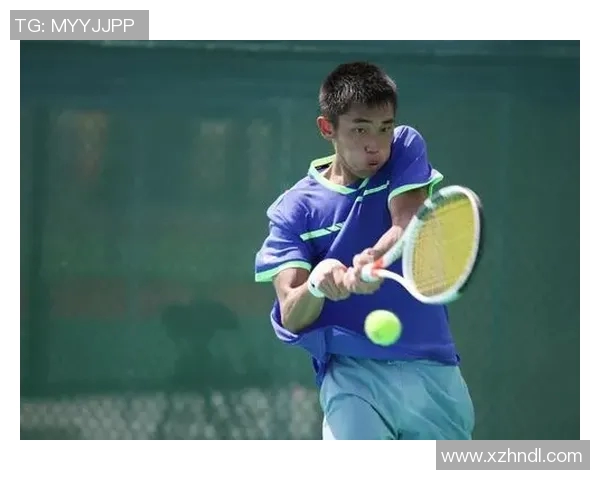 广州网球队以99分领跑冠军赛积分榜展现强大实力MBA