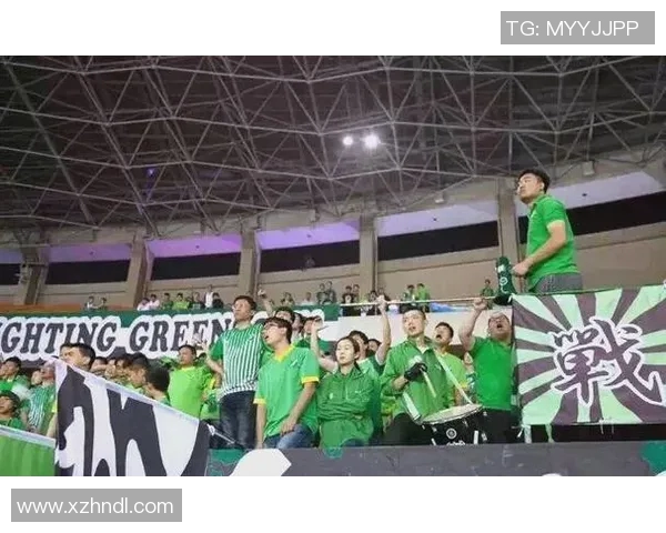 山东鲁能与绿城精彩对决全场录像回放及赛后分析分享