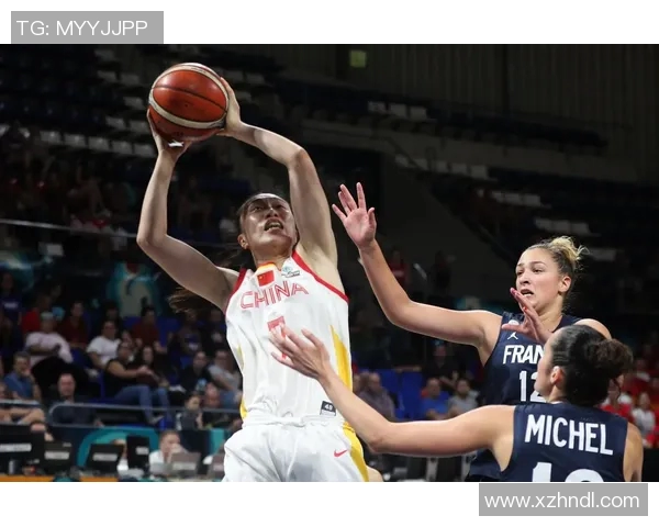 希腊女篮对阵法国女篮全方位分析及比赛展望 希腊女篮对阵法国女篮全方位分析及比赛展望