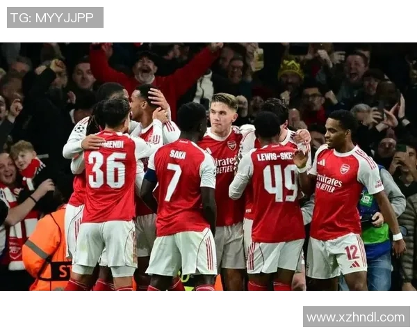 巴黎与阿森纳精彩对决直播全程回顾及赛后分析