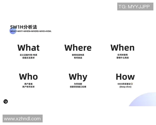 成都极限运动队的反击与挑战分析：成就与失误的深度探讨