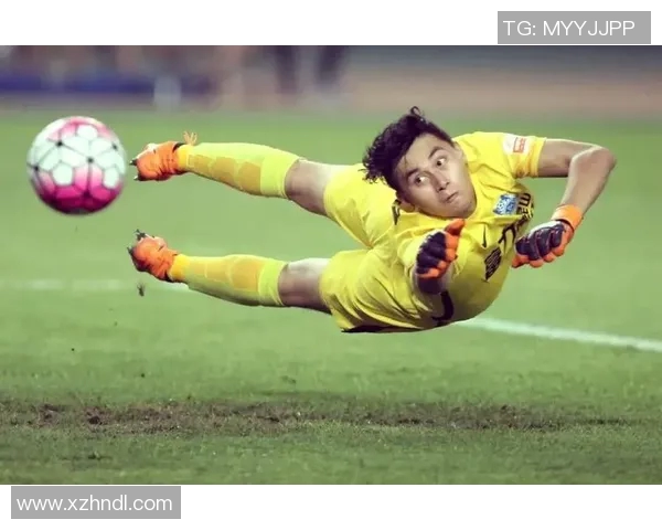 恒大与富力激战进球盛宴谁能在这场对决中笑到最后