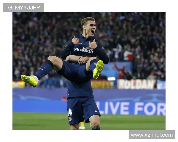 拜仁与马竞激战正酣PP体育全程直播精彩对决