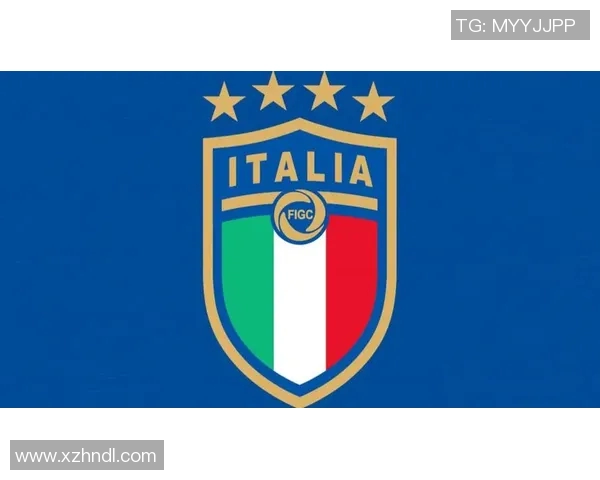 意大利与中国足球的较量：历史回顾与未来展望