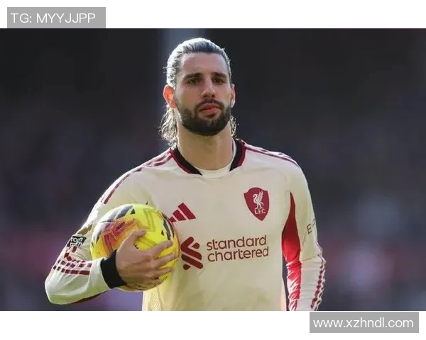 探索索博斯洛伊的神秘历史与文化遗产之旅