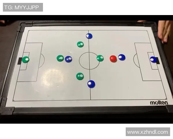 成都足球队与深圳足球队赛后分析实力对比与战术探讨 成都足球队与深圳足球队赛后分析实力对比与战术探讨