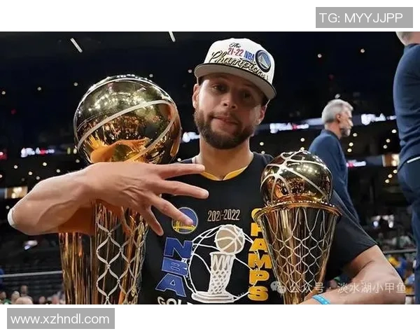 斯蒂芬库里如何重塑篮球界的三分球时代与其背后的奋斗故事 斯蒂芬库里如何重塑篮球界的三分球时代与其背后的奋斗故事