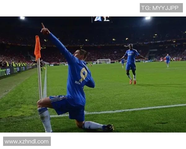 托雷斯在巴塞罗那对阵切尔西的精彩表现回顾与分析