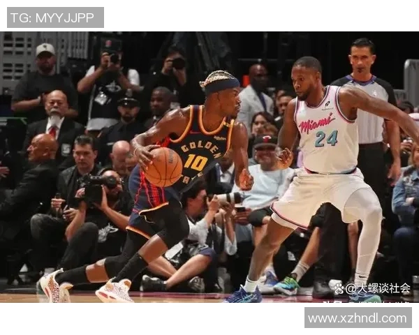 快船与勇士季后赛精彩对决录像回放分析与精彩瞬间回顾 快船与勇士季后赛精彩对决录像回放分析与精彩瞬间回顾