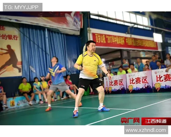 朱荣振:从平凡到卓越的奋斗历程与人生智慧分享