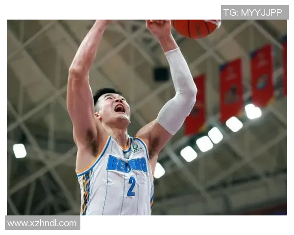 李慕豪:从篮球新星到职业生涯巅峰的奋斗历程与启示