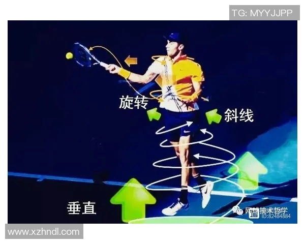 杭州网球队耐力对比深度分析揭示运动员潜力与训练效果